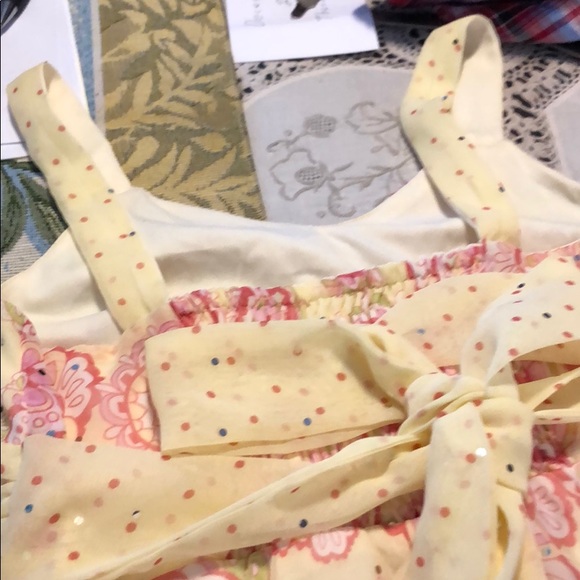 Girl dress by Hype size S - Picture 2 of 7